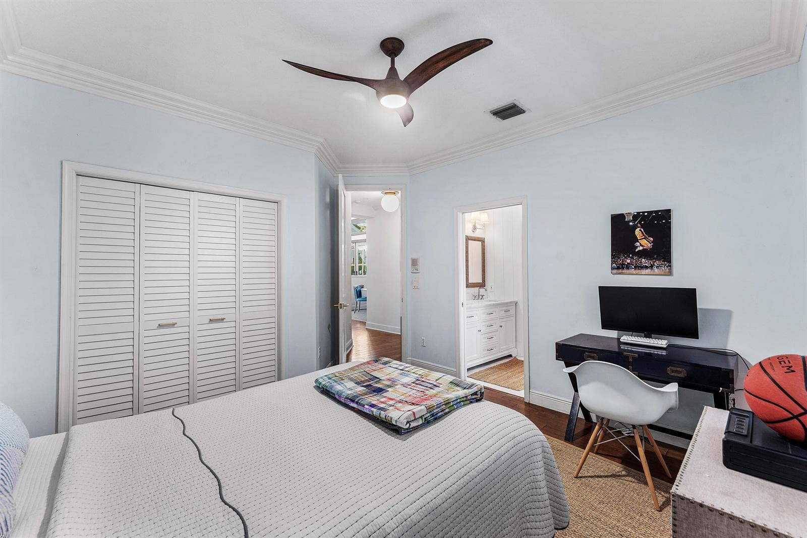 045-15390TakeOffPlace-Wellington-FL-3341