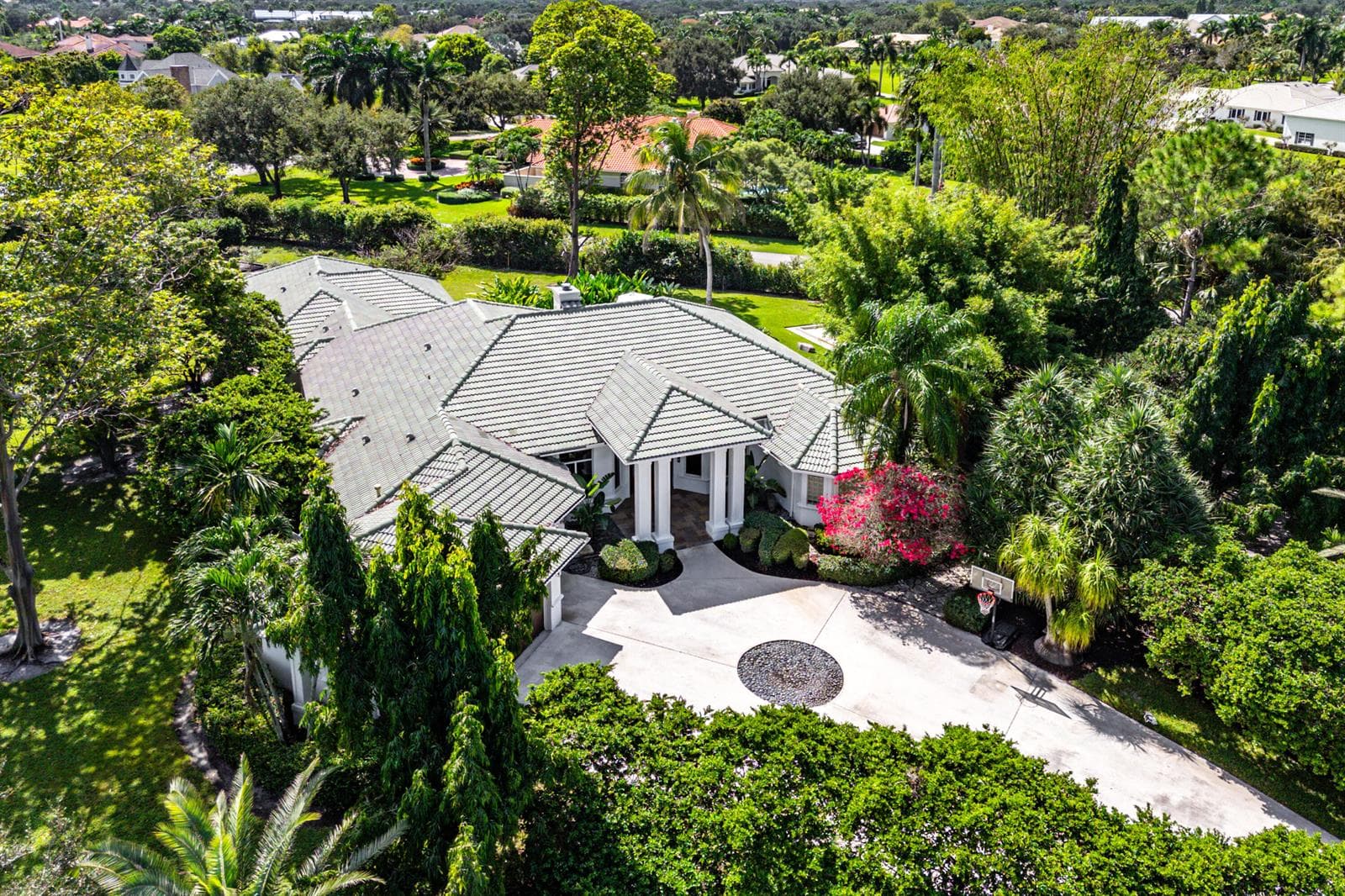 077-15390TakeOffPlace-Wellington-FL-3341