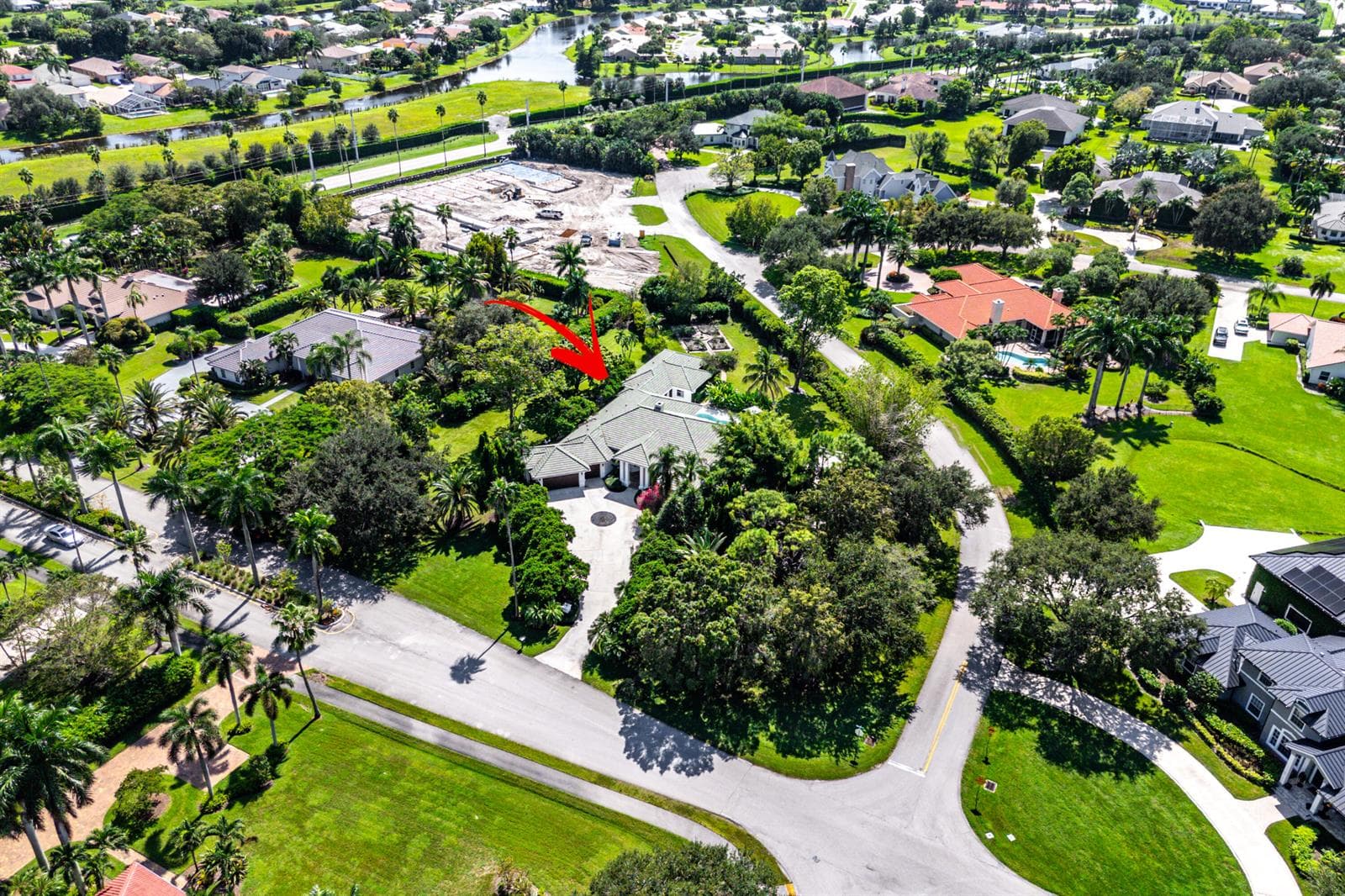 091-15390TakeOffPlace-Wellington-FL-3341
