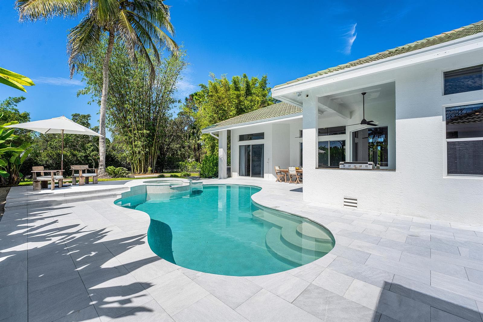 066-15390TakeOffPlace-Wellington-FL-3341