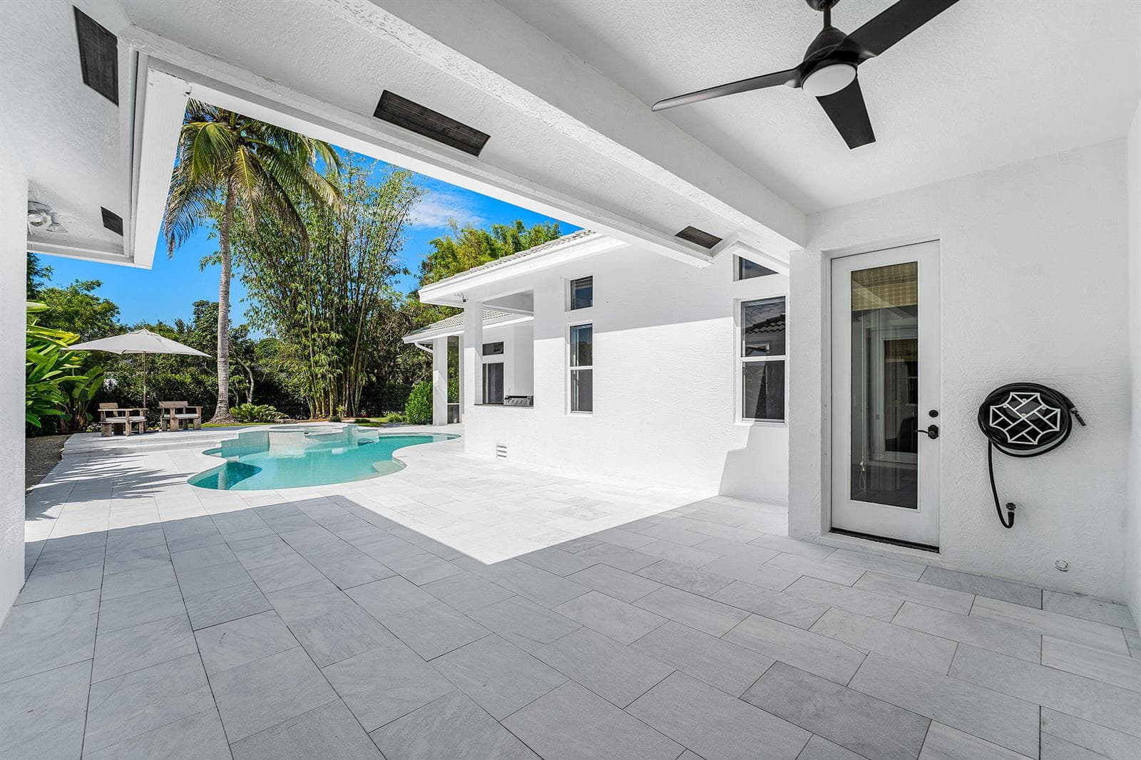 065-15390TakeOffPlace-Wellington-FL-3341