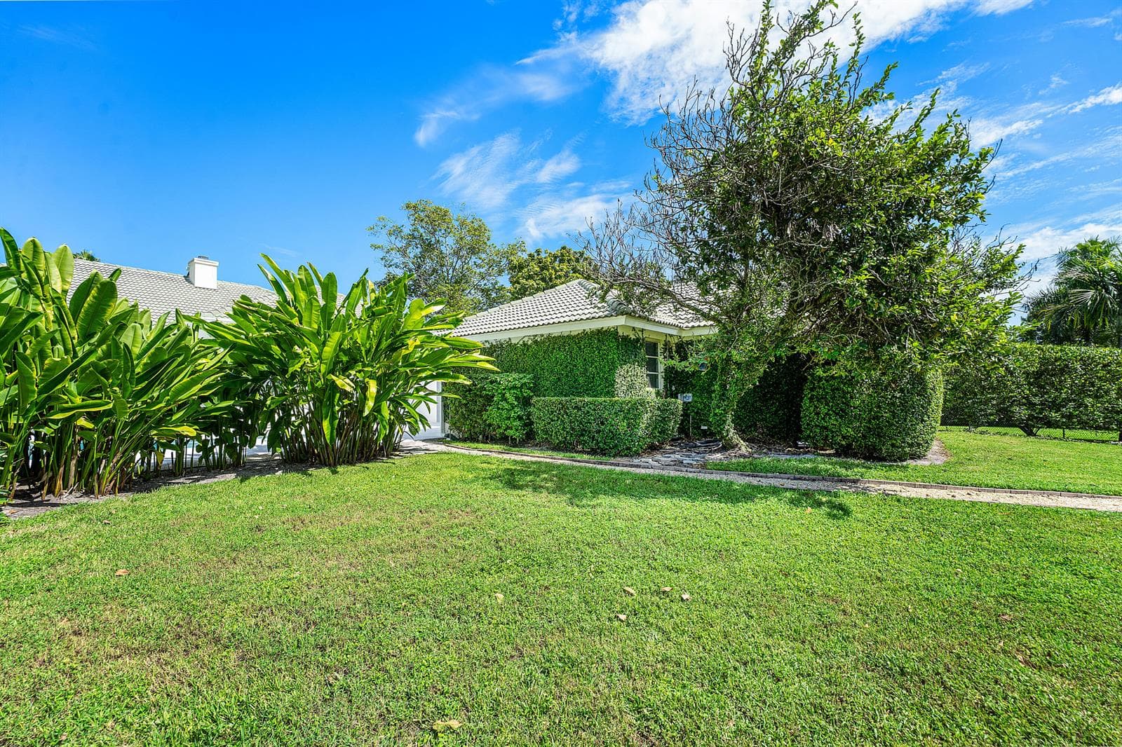 073-15390TakeOffPlace-Wellington-FL-3341