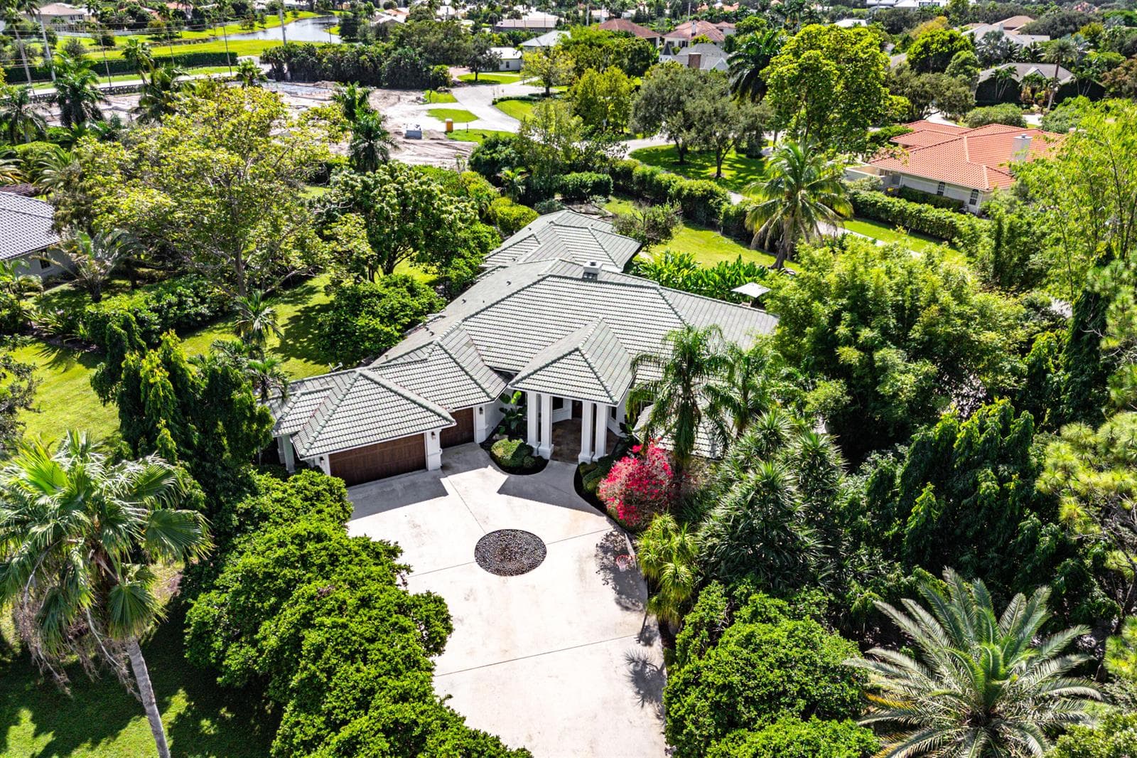 079-15390TakeOffPlace-Wellington-FL-3341