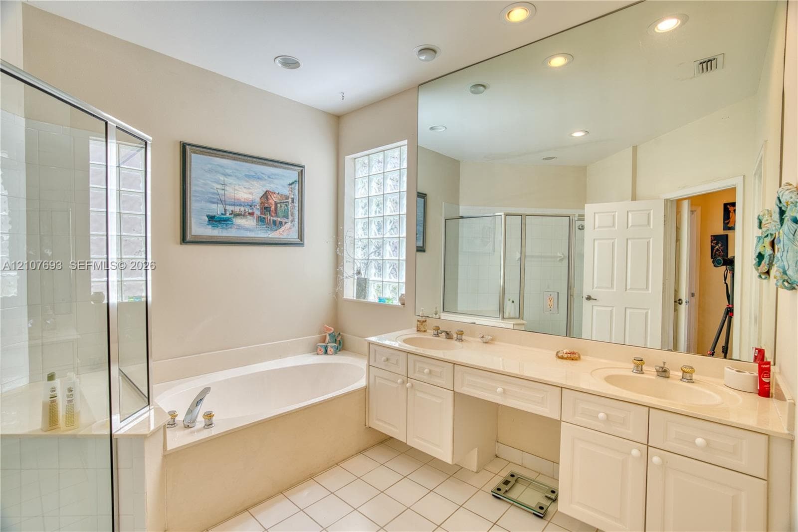 1207 General Pointe Trce photo 23