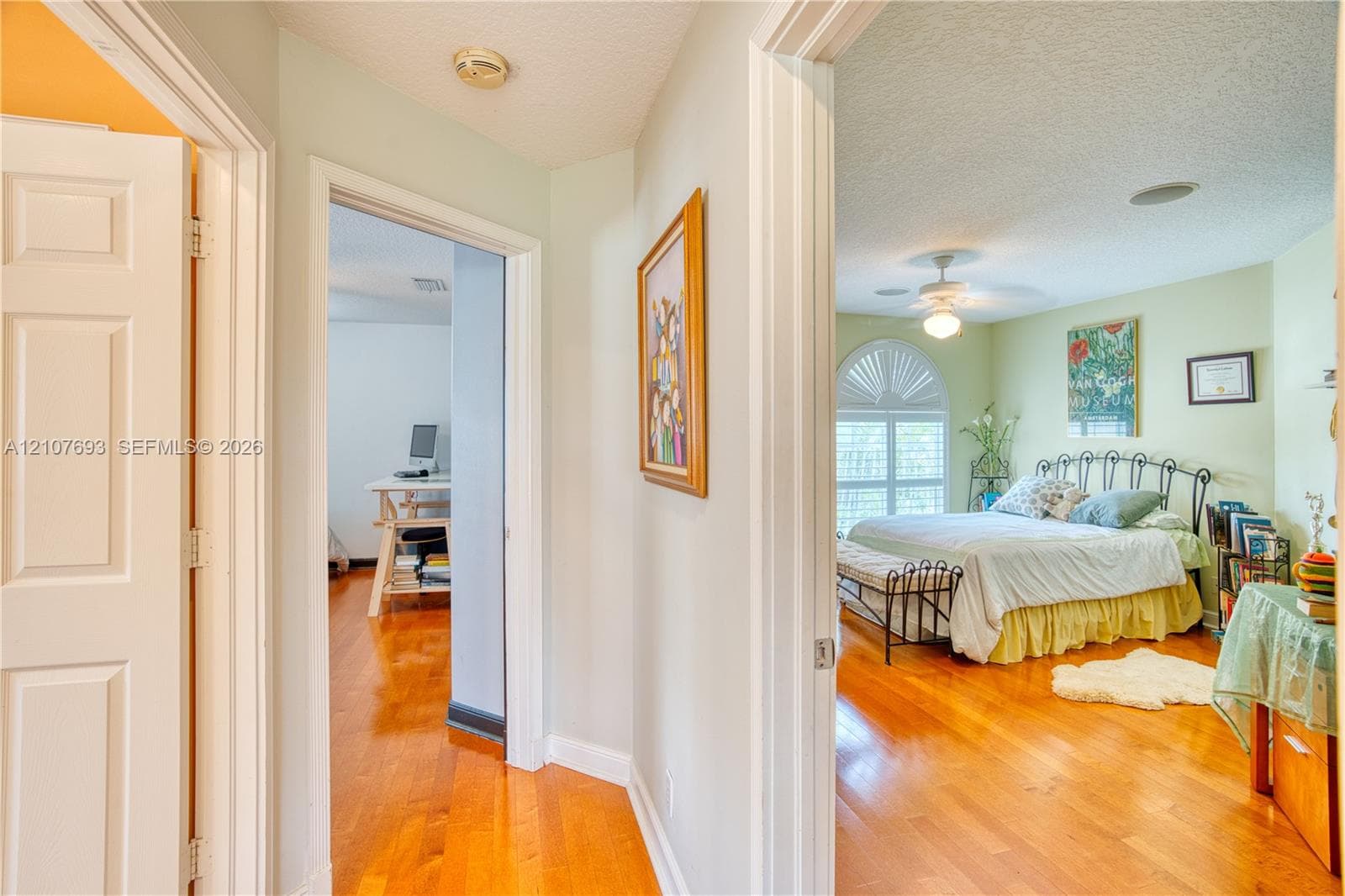 1207 General Pointe Trce photo 27