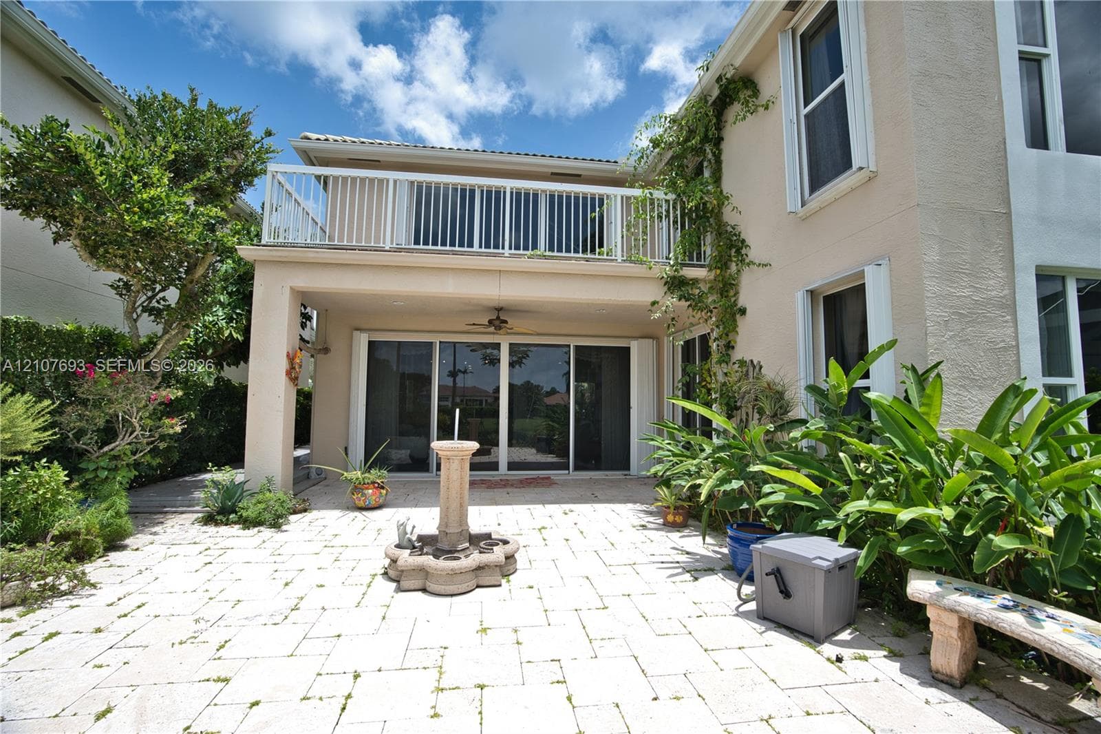 1207 General Pointe Trce photo 42
