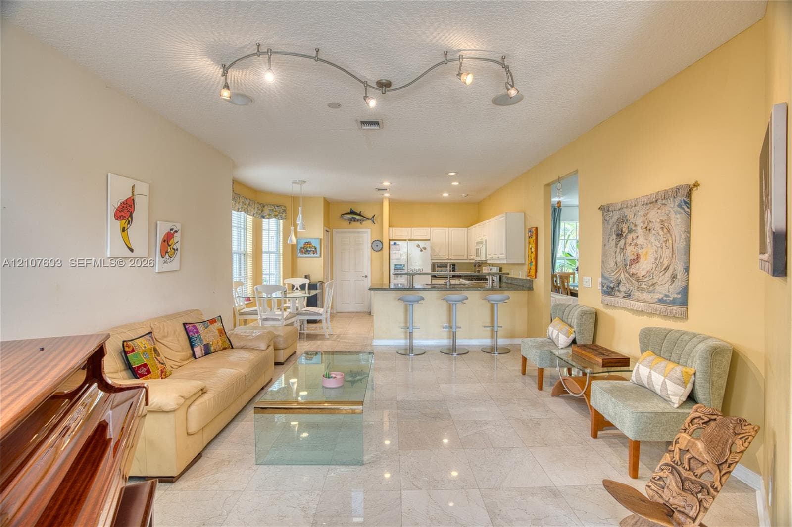 1207 General Pointe Trce photo 13
