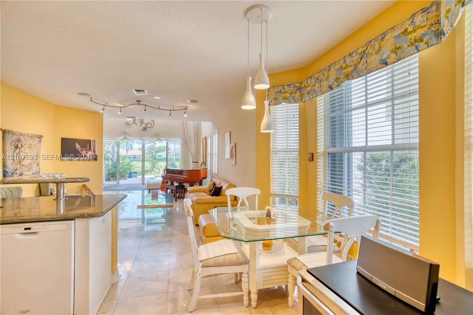 1207 General Pointe Trce photo 17