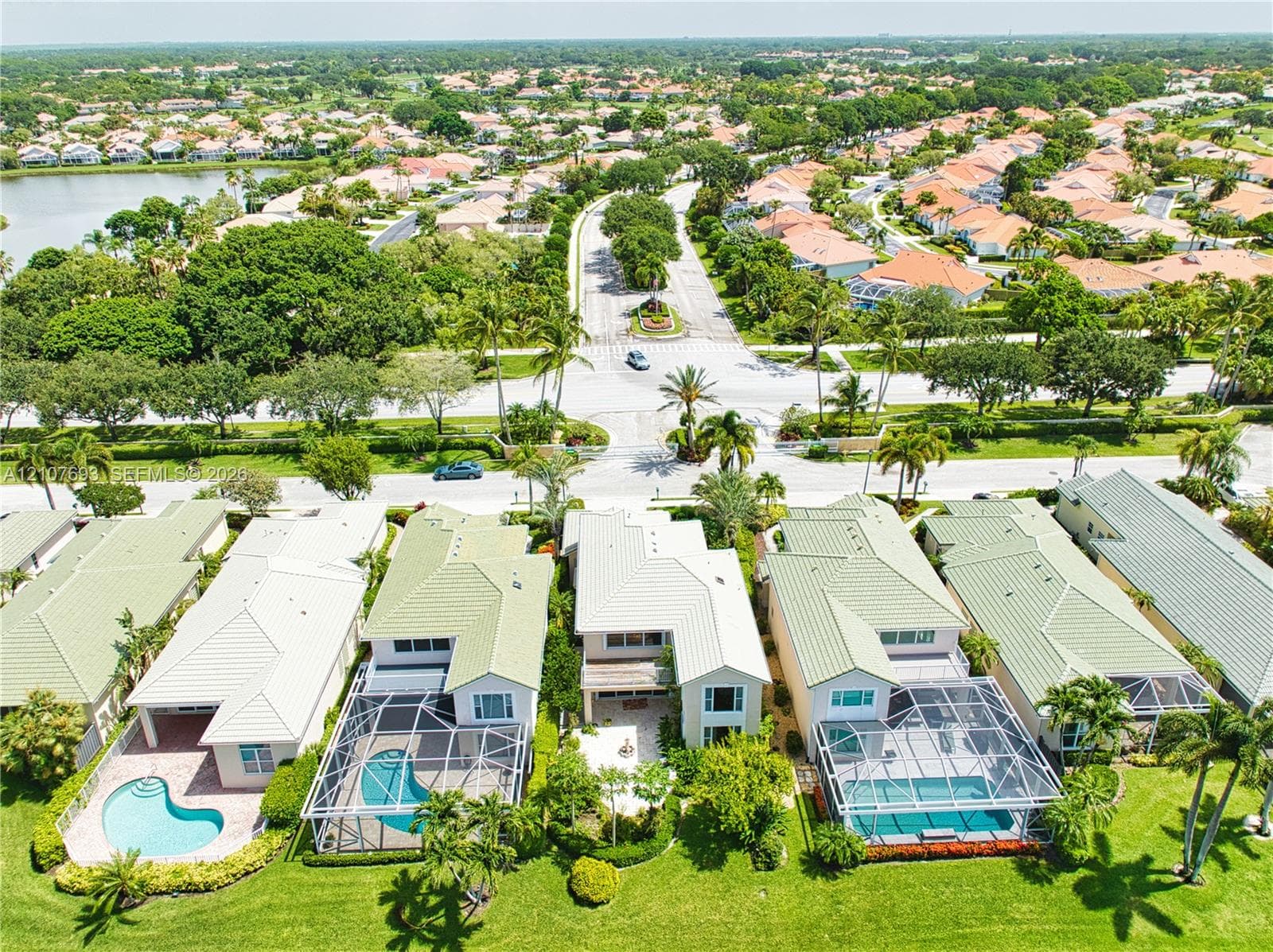 1207 General Pointe Trce photo 47
