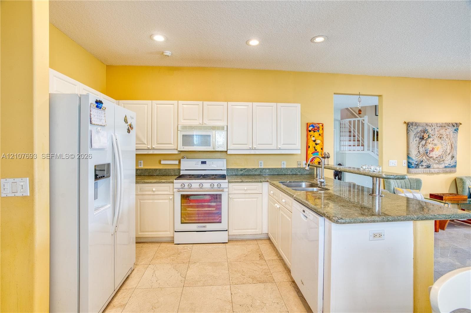1207 General Pointe Trce photo 16