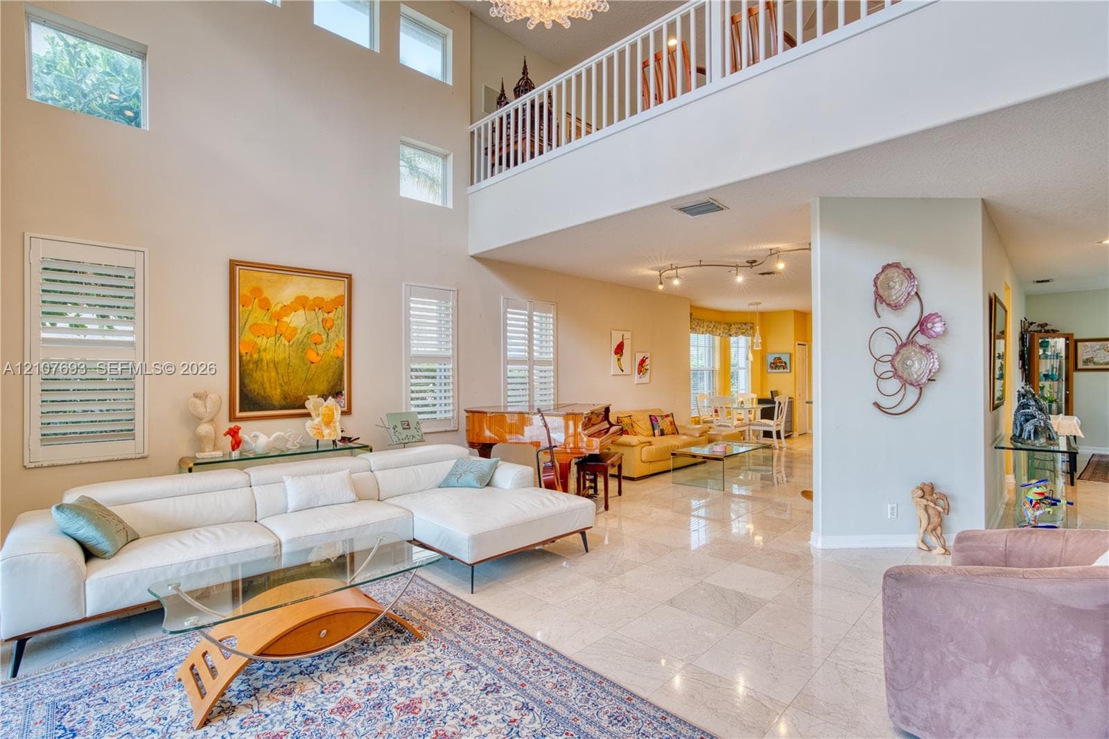 1207 General Pointe Trce photo 12