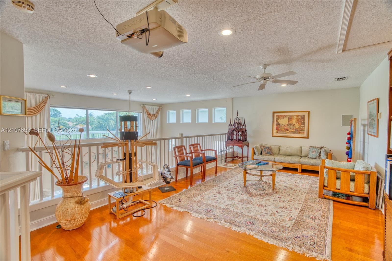 1207 General Pointe Trce photo 26