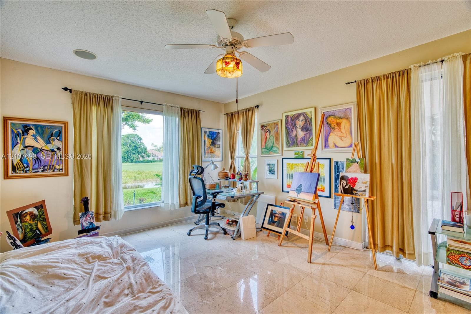 1207 General Pointe Trce photo 22