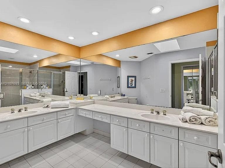1207 General Pointe Trce photo 36
