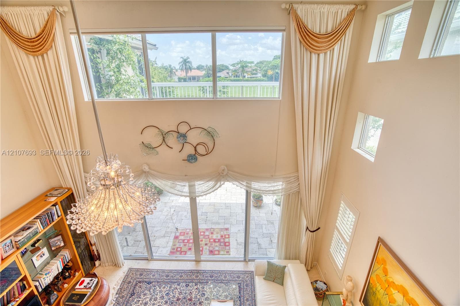 1207 General Pointe Trce photo 32