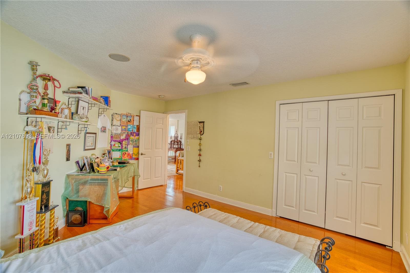 1207 General Pointe Trce photo 28