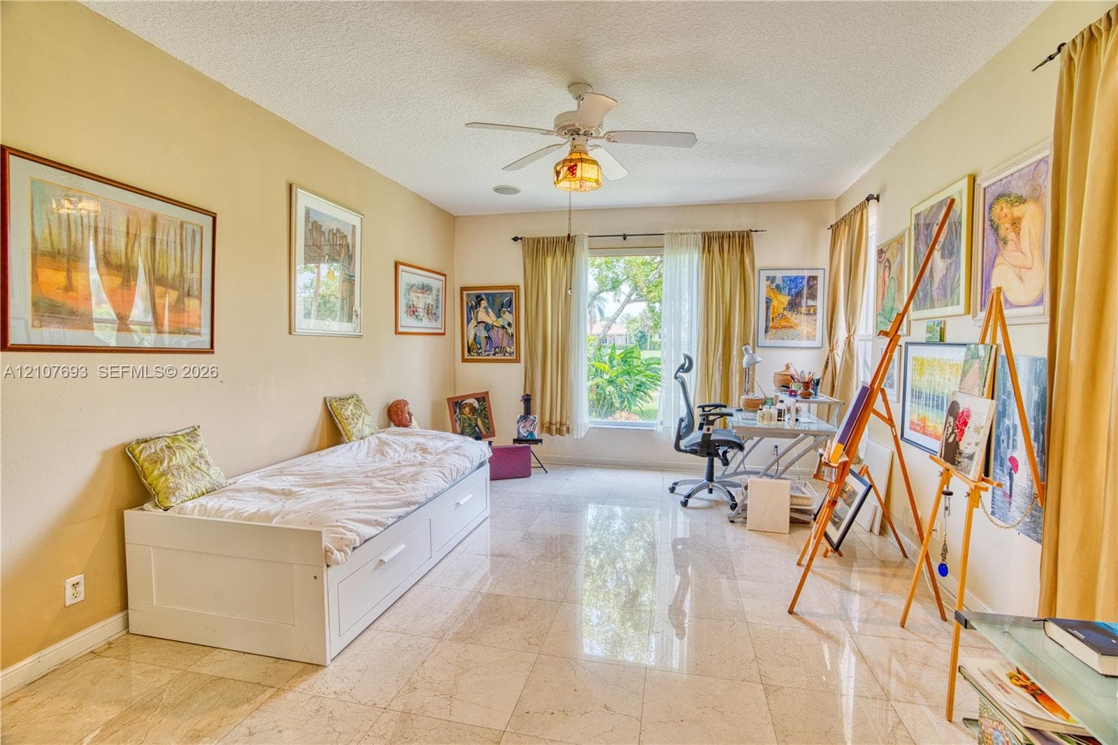 1207 General Pointe Trce photo 20