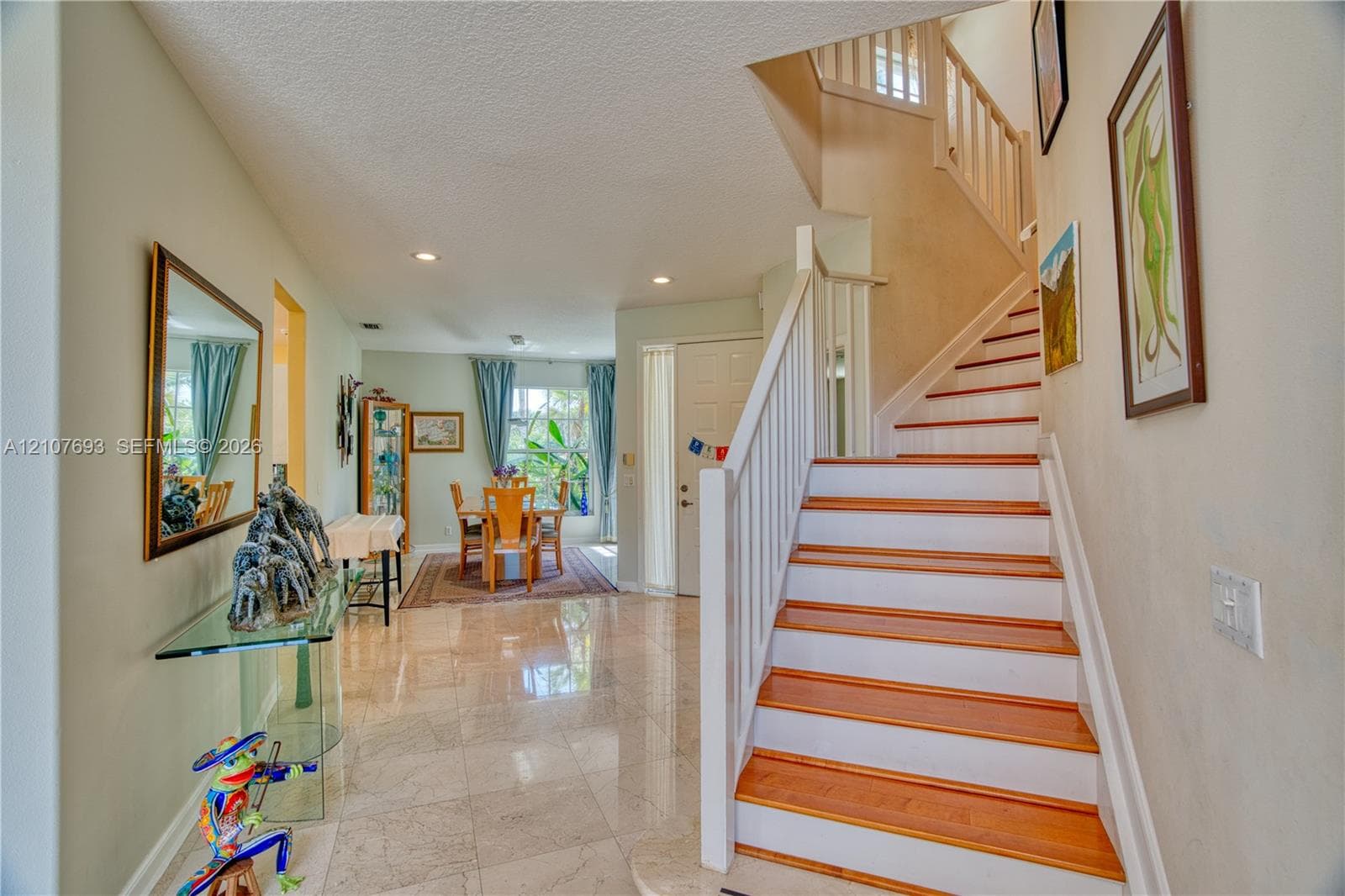 1207 General Pointe Trce photo 9