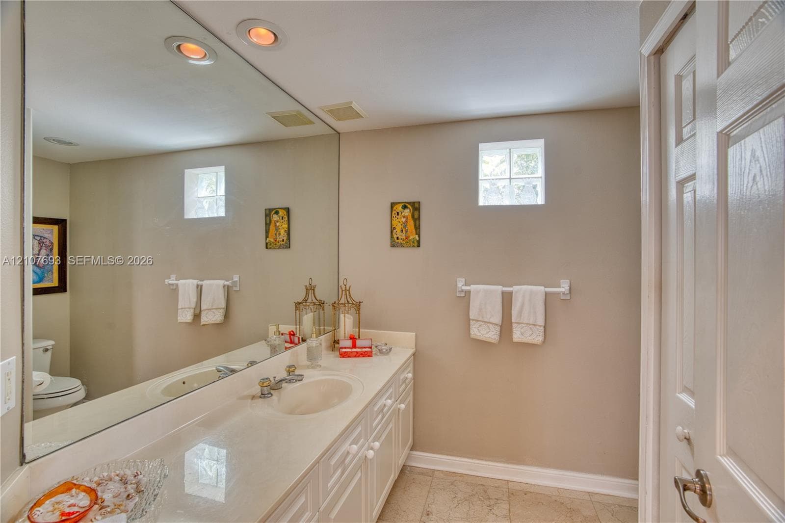 1207 General Pointe Trce photo 24