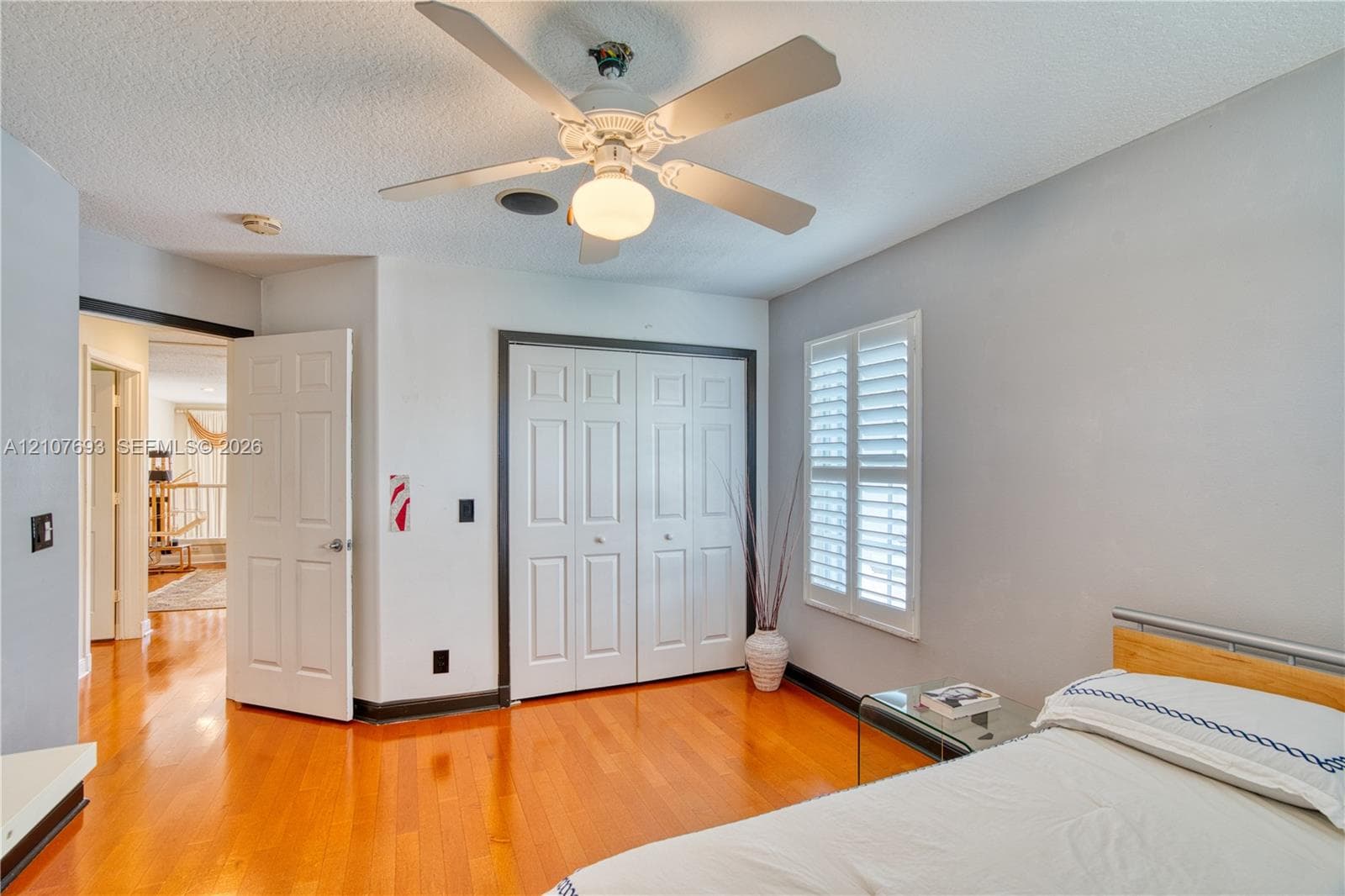 1207 General Pointe Trce photo 30