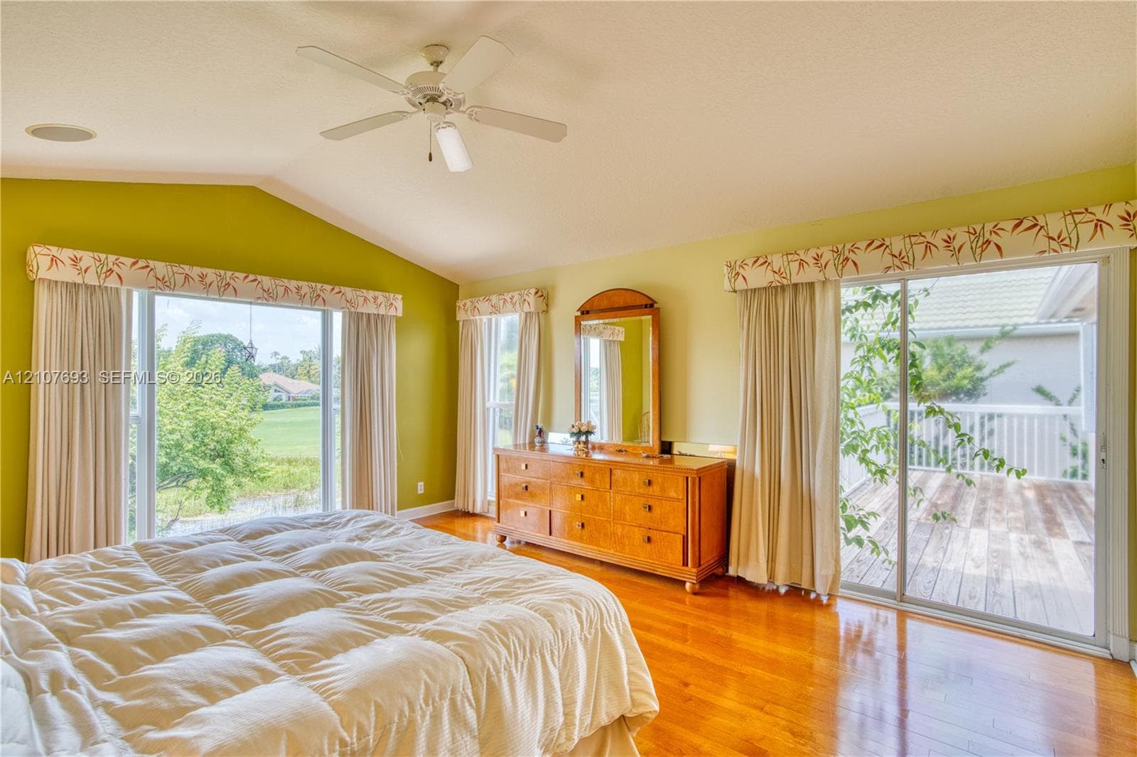 1207 General Pointe Trce photo 34