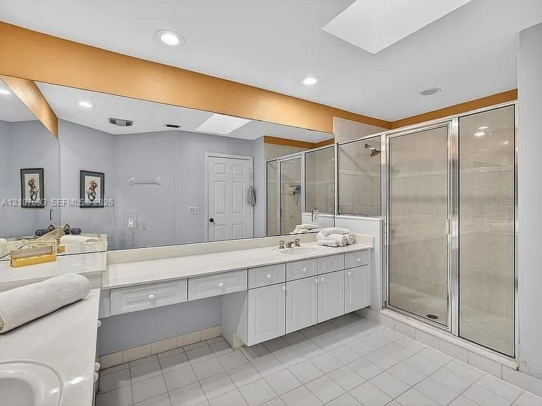 1207 General Pointe Trce photo 38