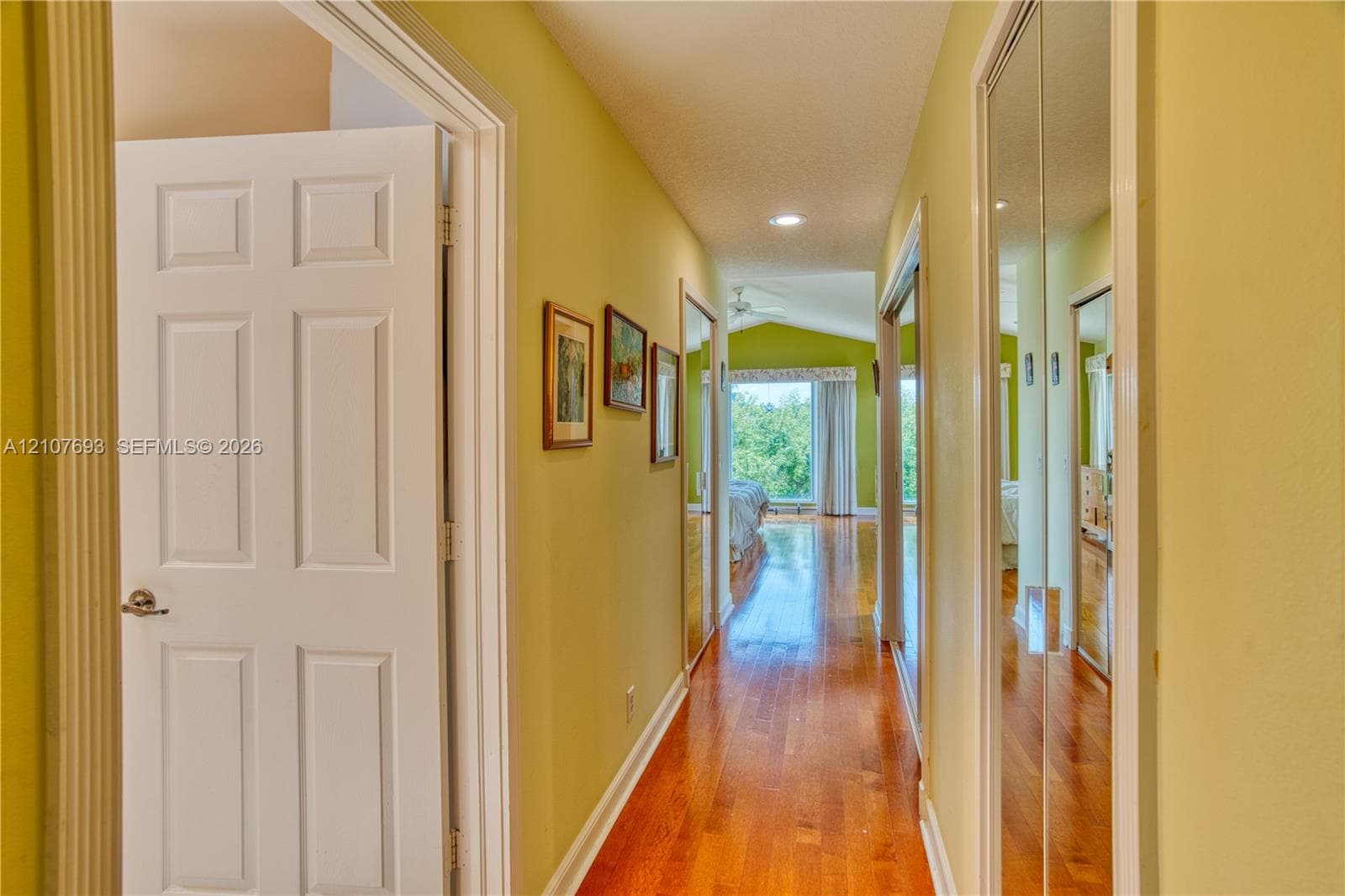 1207 General Pointe Trce photo 33