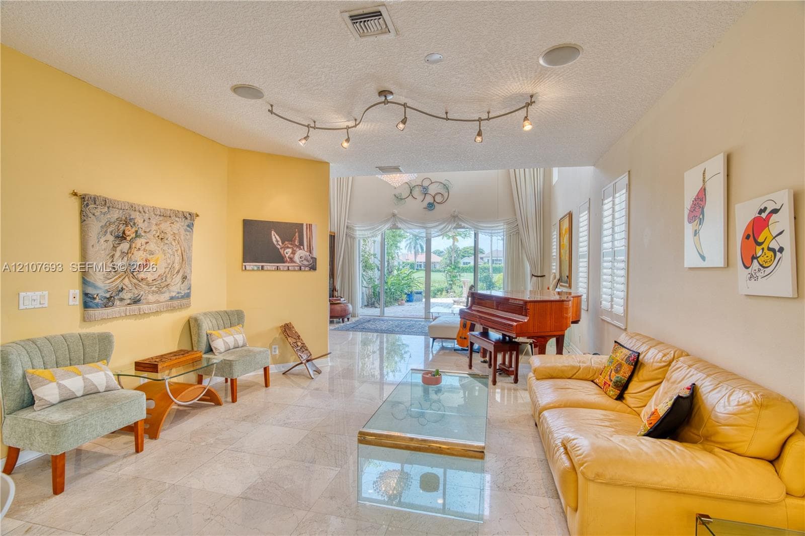 1207 General Pointe Trce photo 14
