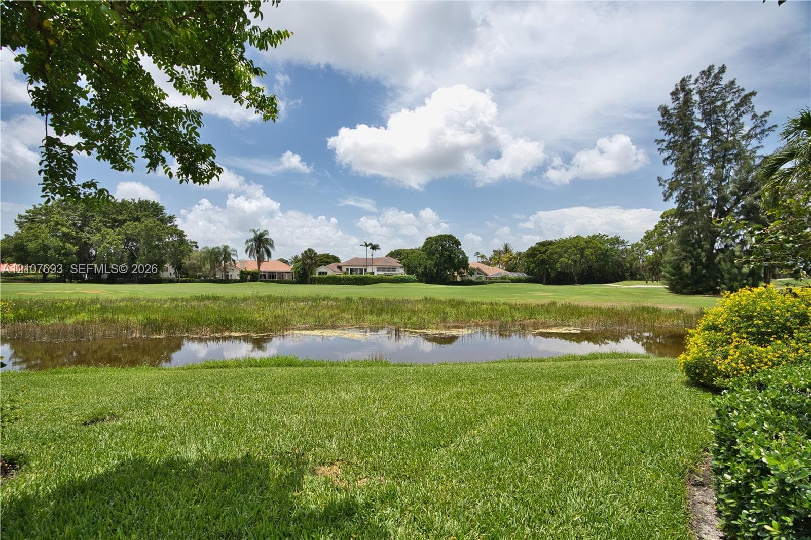1207 General Pointe Trce photo 41