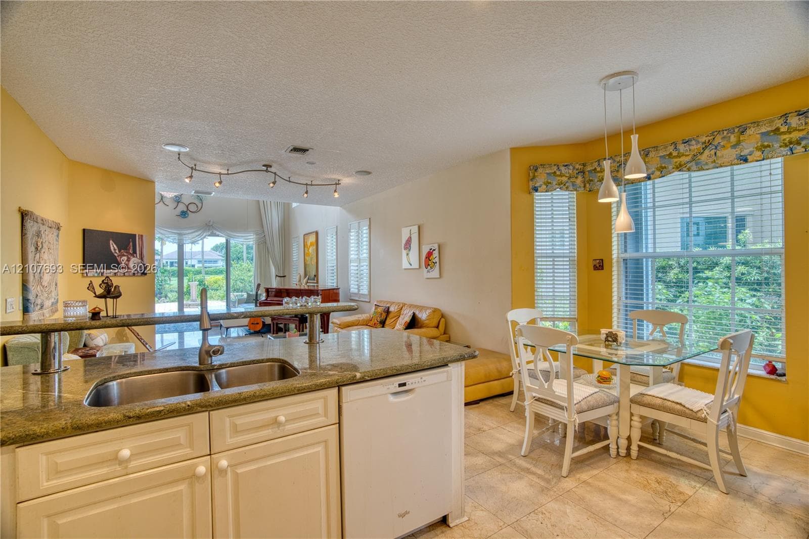 1207 General Pointe Trce photo 18