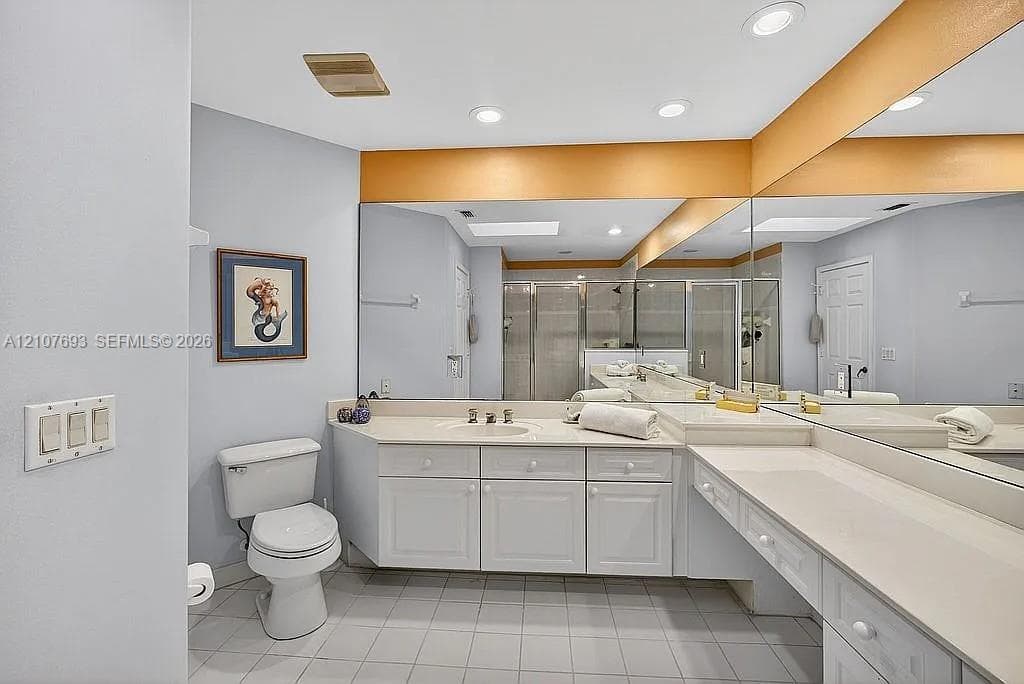 1207 General Pointe Trce photo 37