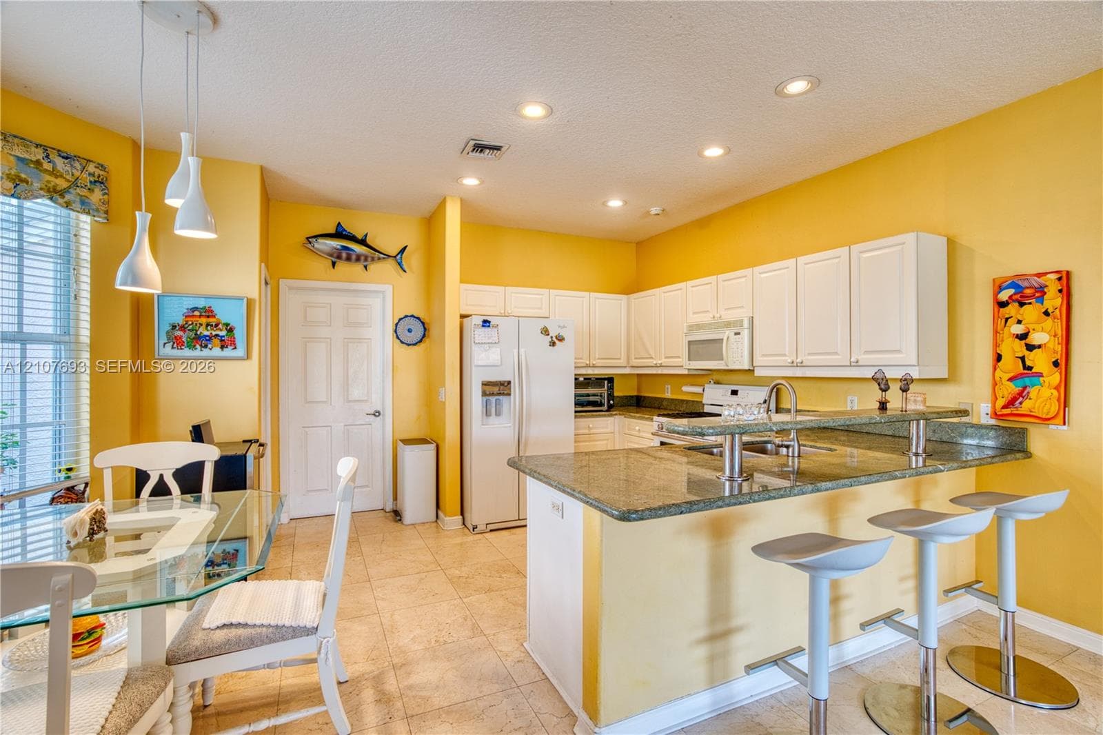1207 General Pointe Trce photo 15