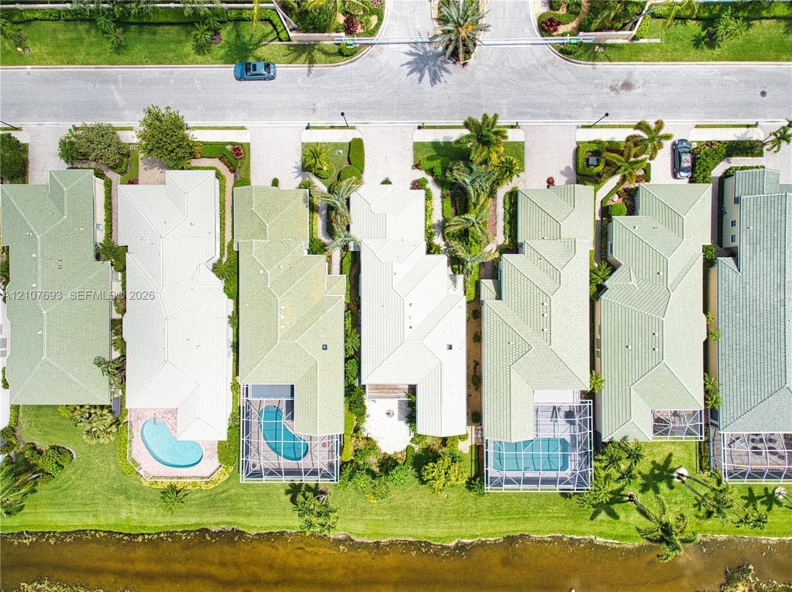 1207 General Pointe Trce photo 48
