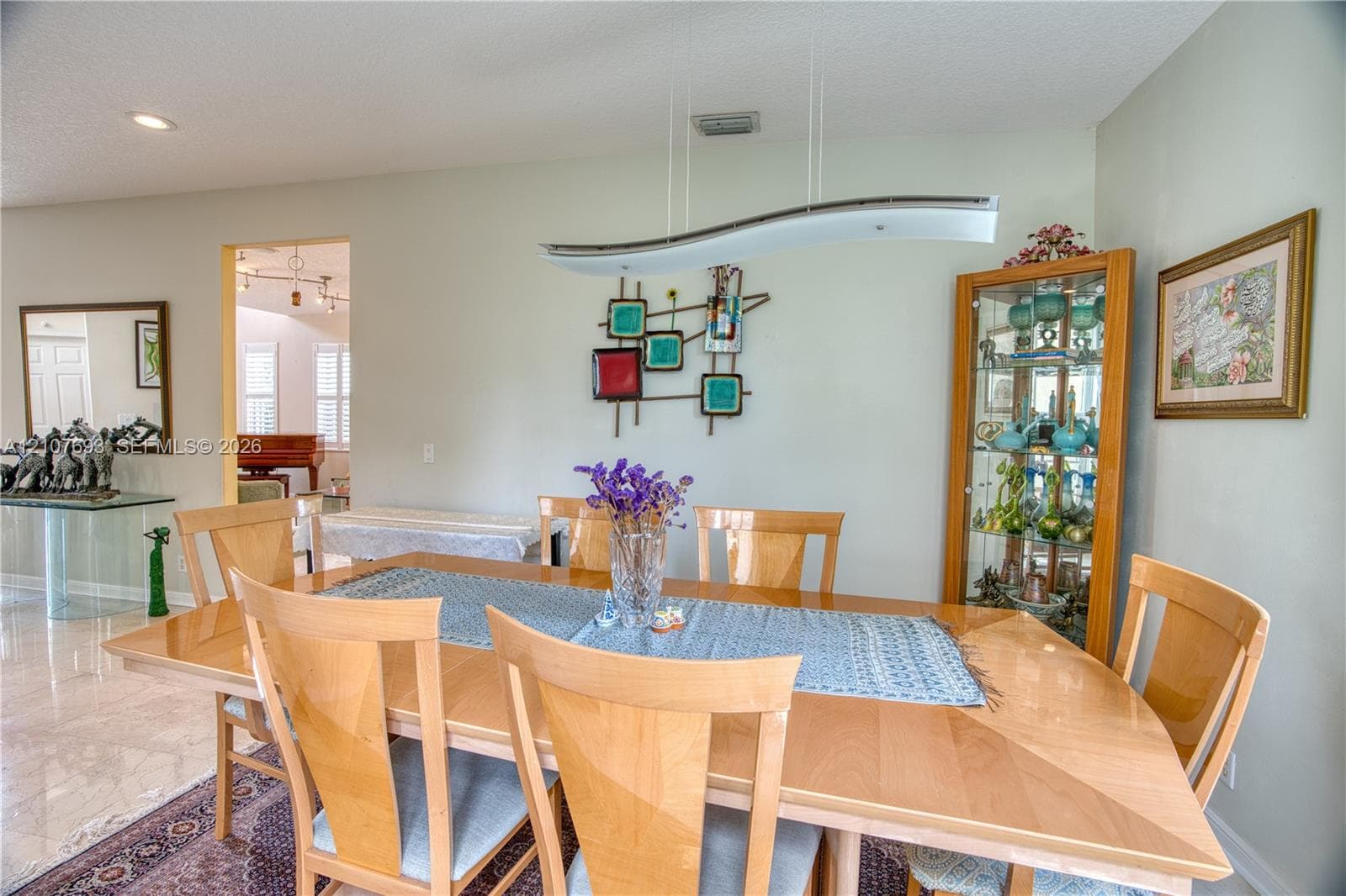 1207 General Pointe Trce photo 19