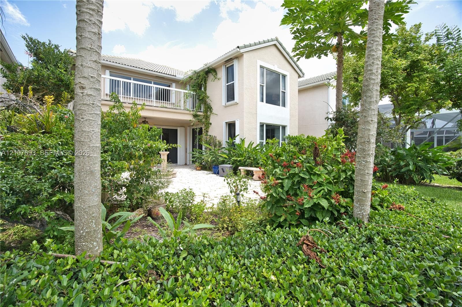 1207 General Pointe Trce photo 44