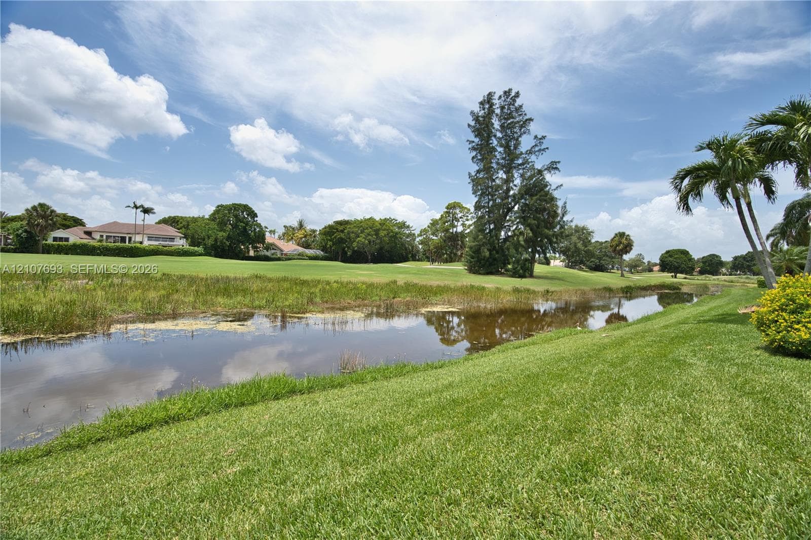 1207 General Pointe Trce photo 40