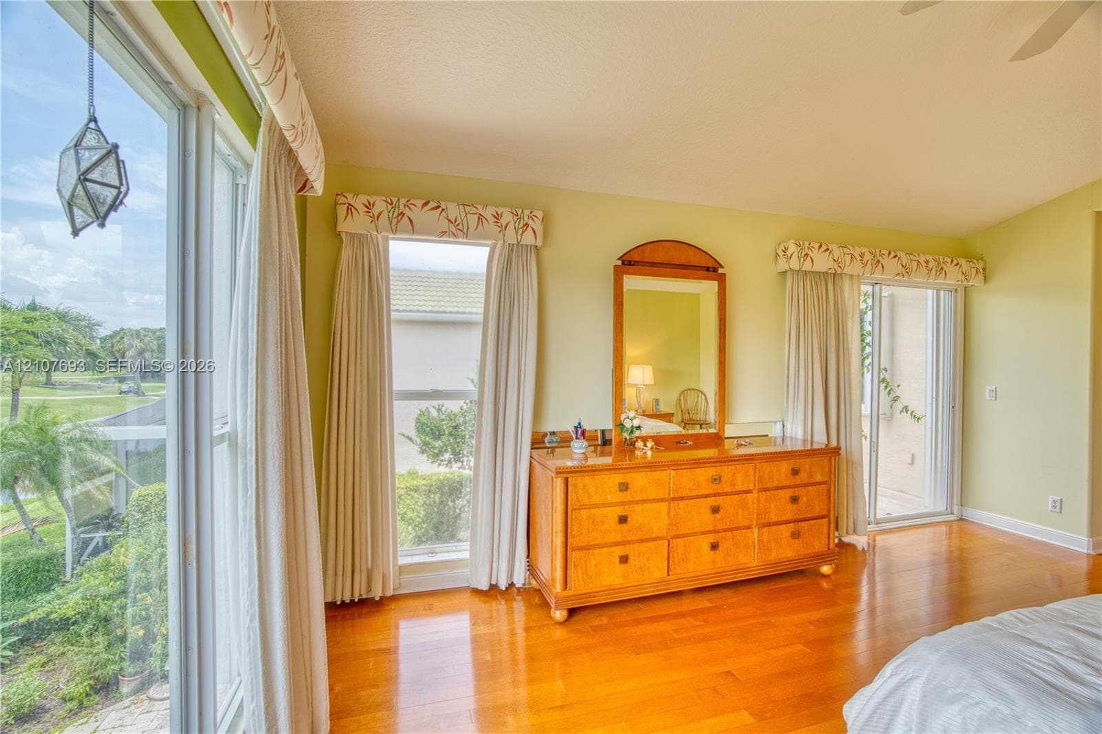 1207 General Pointe Trce photo 35