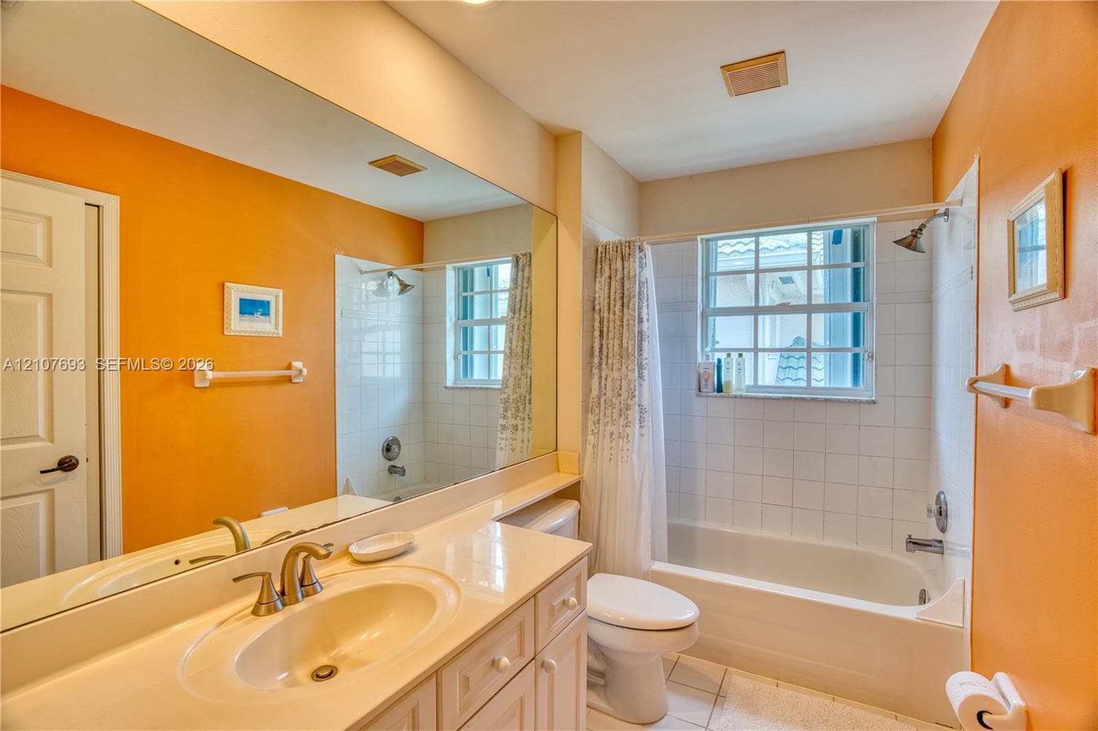 1207 General Pointe Trce photo 31
