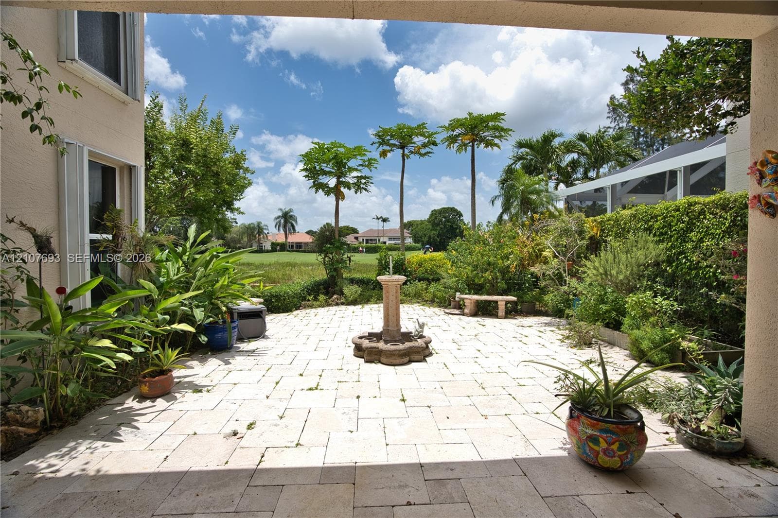 1207 General Pointe Trce photo 39