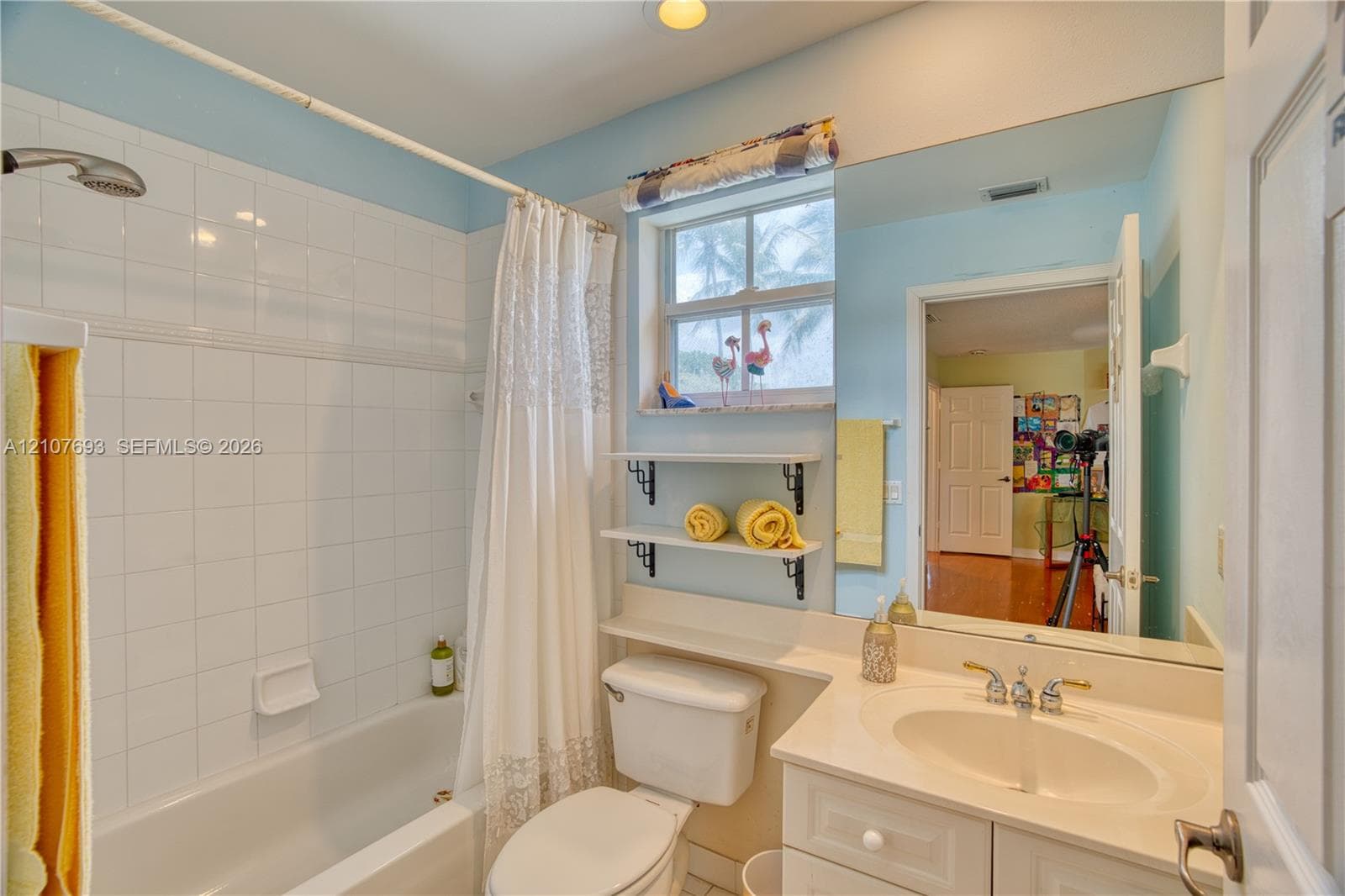 1207 General Pointe Trce photo 29