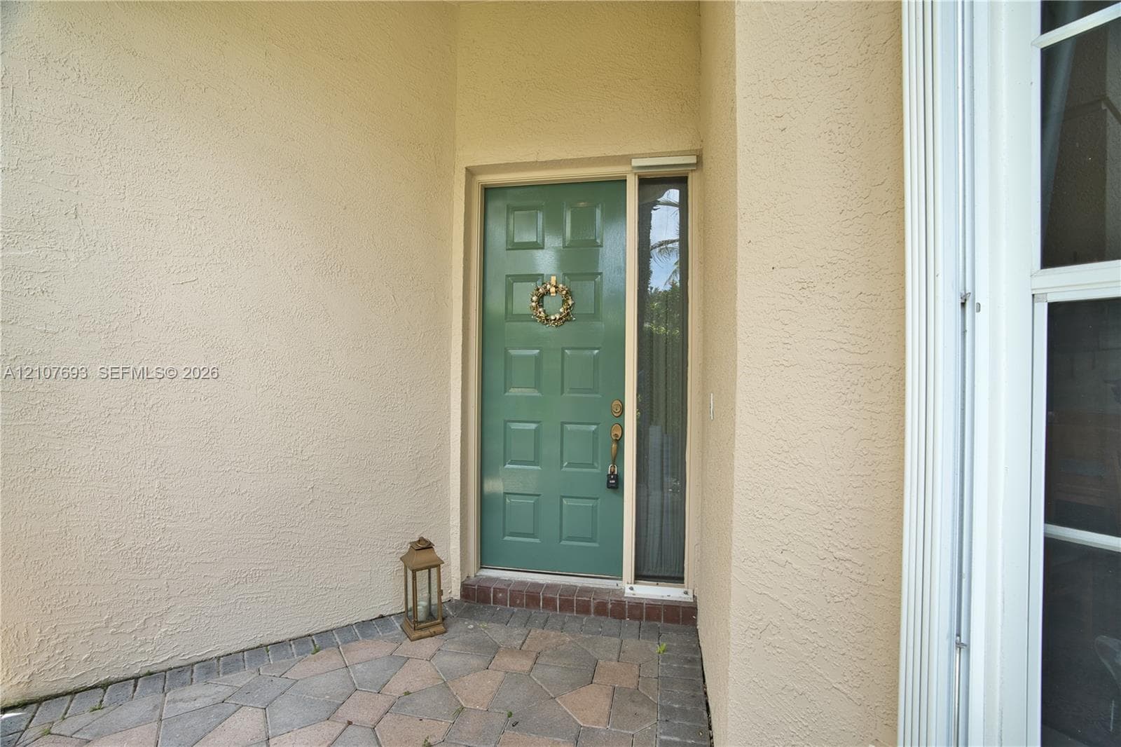 1207 General Pointe Trce photo 8