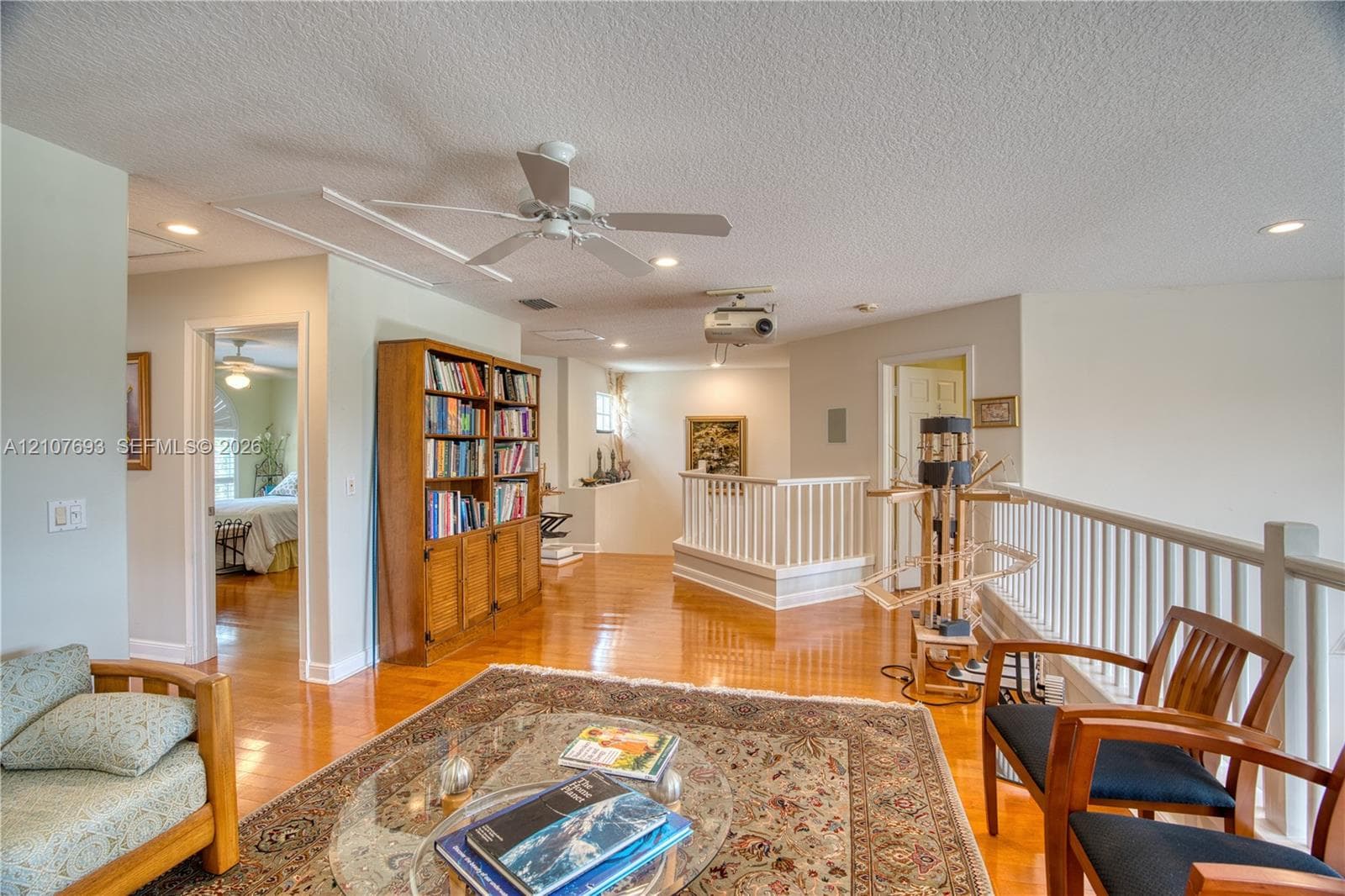 1207 General Pointe Trce photo 25