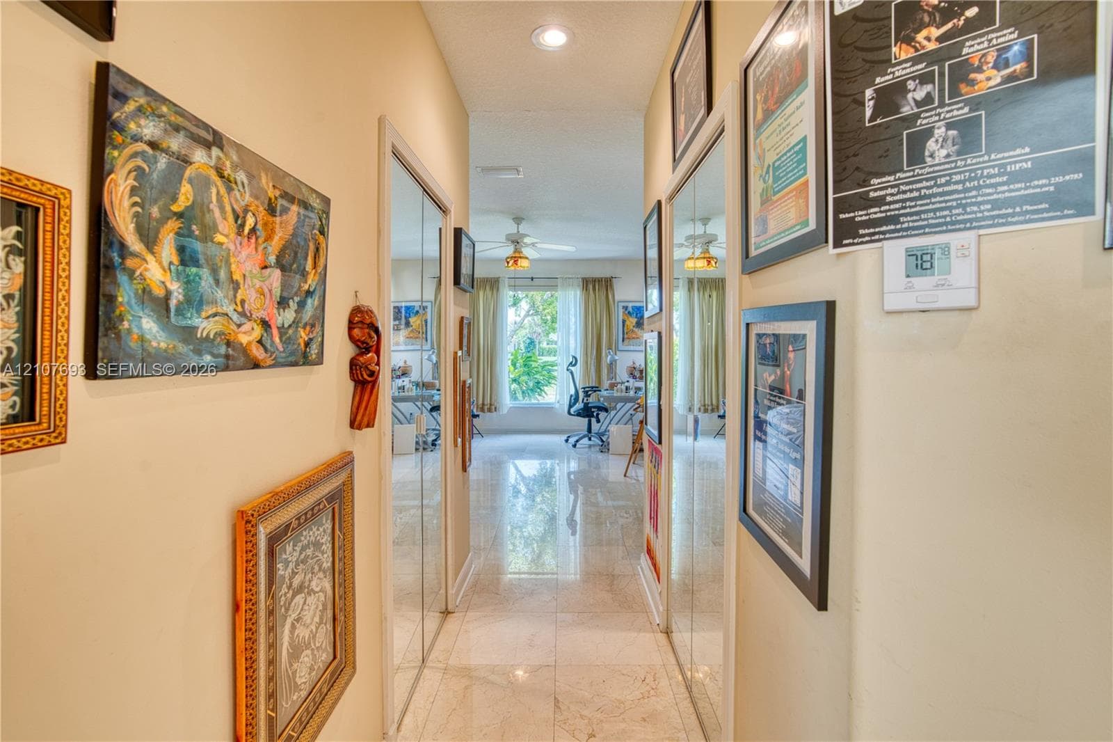 1207 General Pointe Trce photo 21
