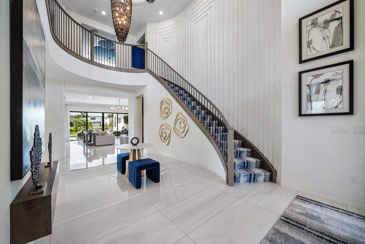 006-8550CrystalDownsAvenue-BocaRaton-FL-