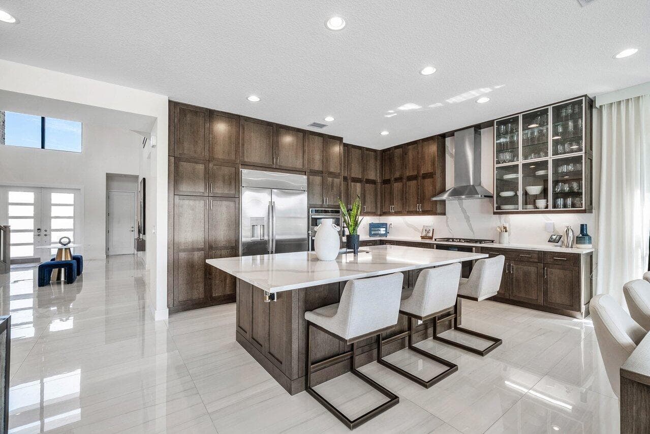 020-8550CrystalDownsAvenue-BocaRaton-FL-