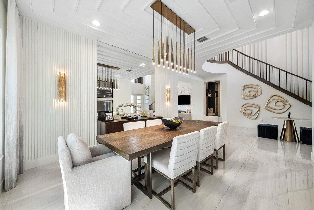 010-8550CrystalDownsAvenue-BocaRaton-FL-