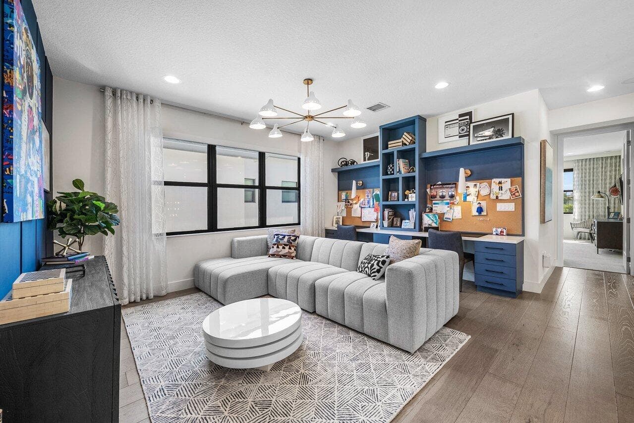 040-8550CrystalDownsAvenue-BocaRaton-FL-