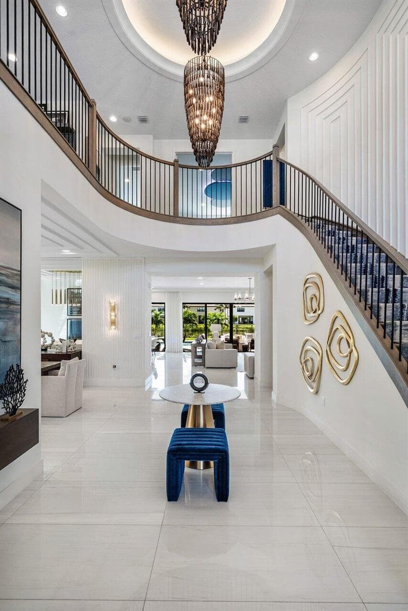 007-8550CrystalDownsAvenue-BocaRaton-FL-