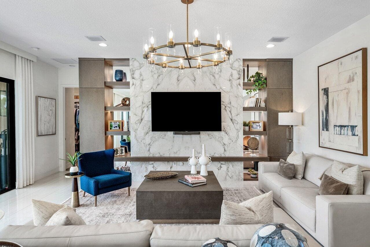 014-8550CrystalDownsAvenue-BocaRaton-FL-