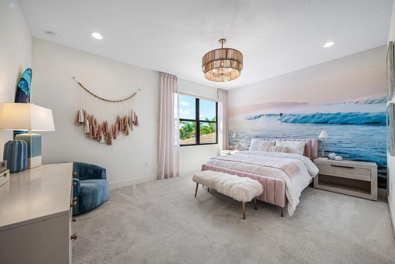 051-8550CrystalDownsAvenue-BocaRaton-FL-